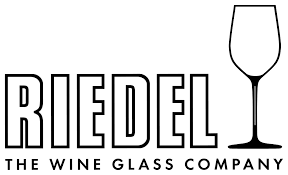 Riedel